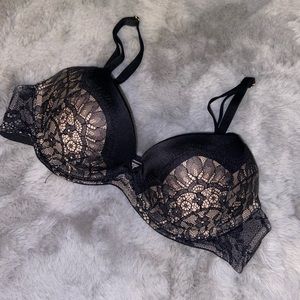Victoria’s Secret Bra